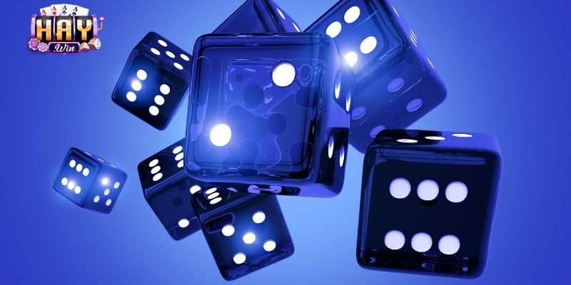 Bí Kíp Soi Cầu Tài Xỉu Chuẩn Xác Trên App Haywin