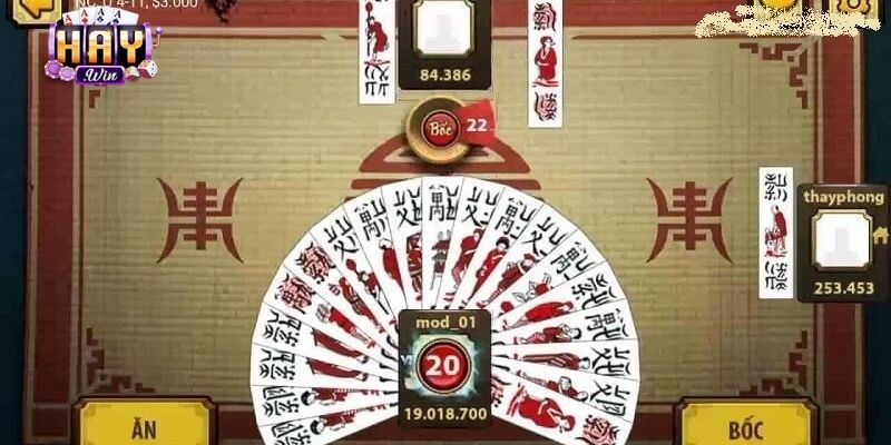 Bí Quyết Soi Cầu Và Tính Cước Sắc Tại App Haywin