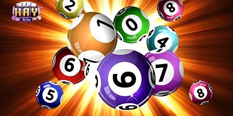 Các mẹo soi cầu thực chiến từ cao thủ Hay win