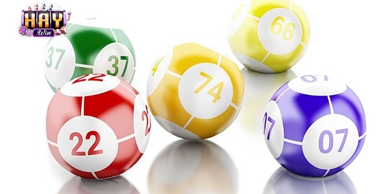 Các phương pháp soi cầu dựa trên dữ liệu Minh Ngọc tại cổng game Haywin
