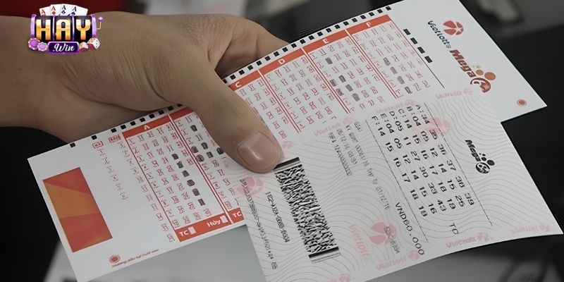 Cách tối ưu hóa cơ hội trúng giải khi chơi tại sân chơi game bài Haywin