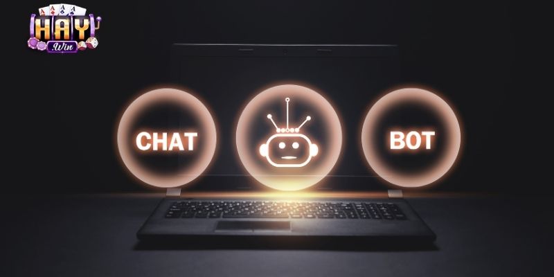 Cách xử lý khi ứng dụng cổng game haywin bị thoát đột ngột?