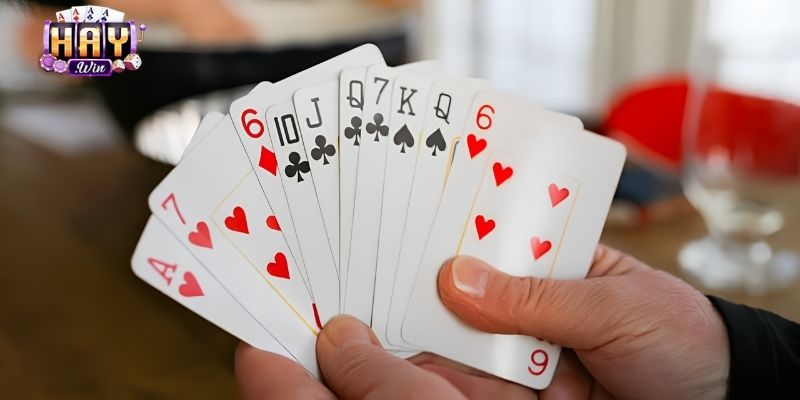 Chiến Thuật Đánh Sâm Lốc Đỉnh Cao Tại App Haywin