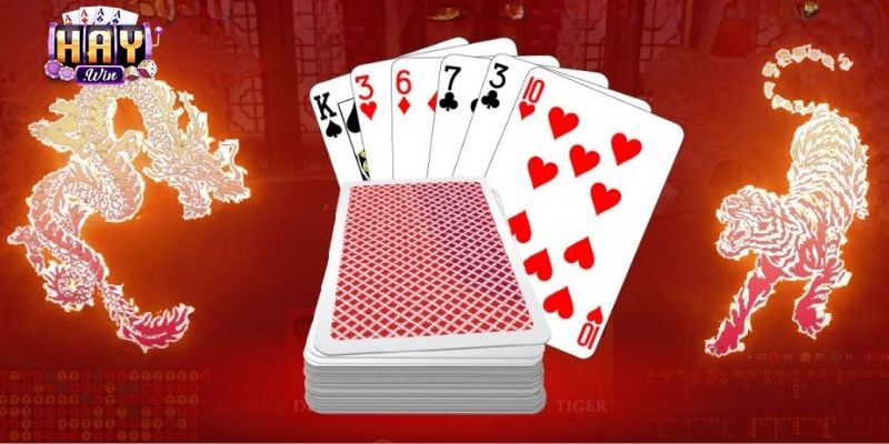 Chiến Thuật Soi Cầu Kinh Điển Trên App Haywin
