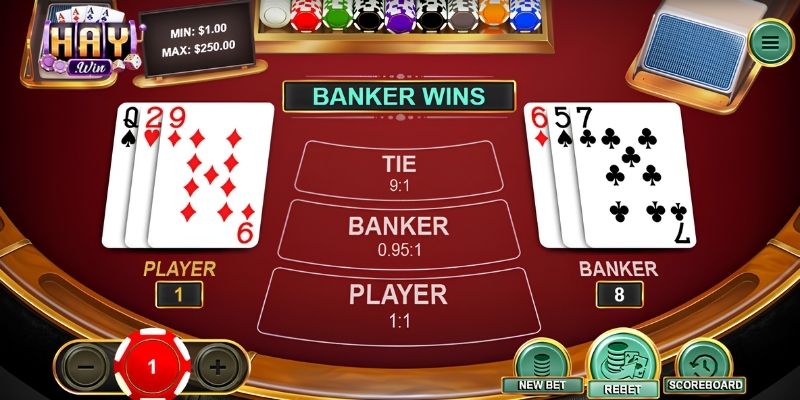 Cổng Game Haywin Chia Sẻ Chiến Thuật Soi Cầu Kinh Điển
