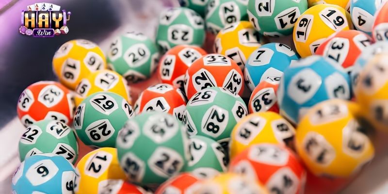 Cổng game Haywin hướng dẫn phương pháp soi cầu lô xiên bất bại