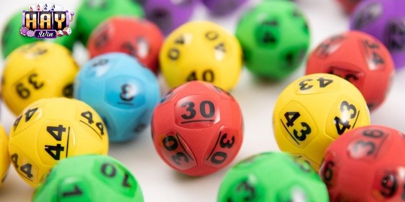 Cổng game Haywin phân tích các hình thức đánh đề 3 càng cơ bản
