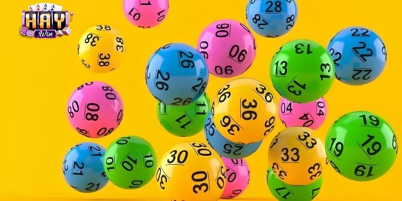 Tải Haywin để trải nghiệm công cụ hỗ trợ soi cầu chuyên nghiệp