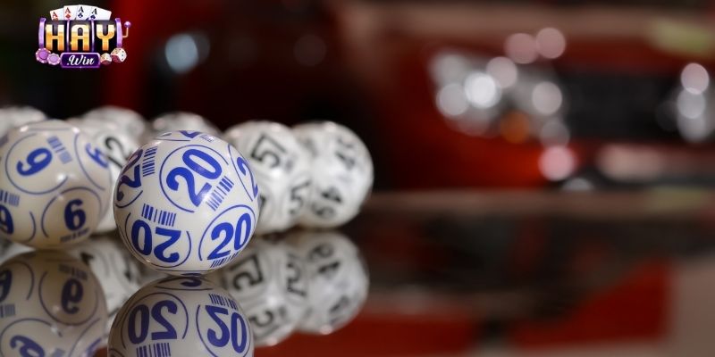 Haywin và các phương pháp soi cầu bạch thủ kinh điển