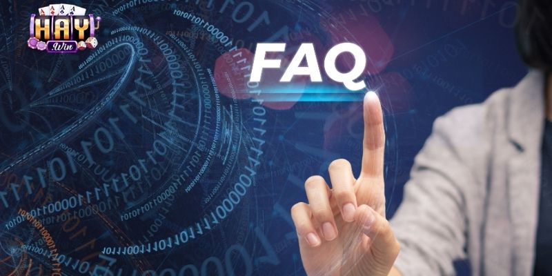 Haywin Và Những Thắc Mắc Về Quy Trình Khởi Tạo Tài Khoản