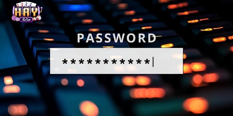 Hỗ Trợ Khách Hàng Khi Không Thể Tự Khôi Phục Mật Khẩu Haywin