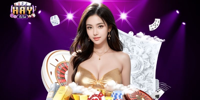 Hướng Dẫn Thao Tác Và Cài Đặt Haywin App