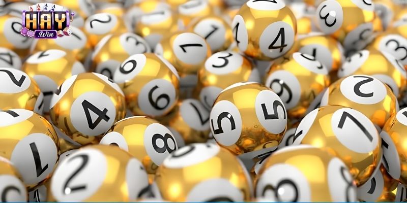 Những lưu ý quan trọng để chơi xổ số bền vững tại sảnh game Haywin