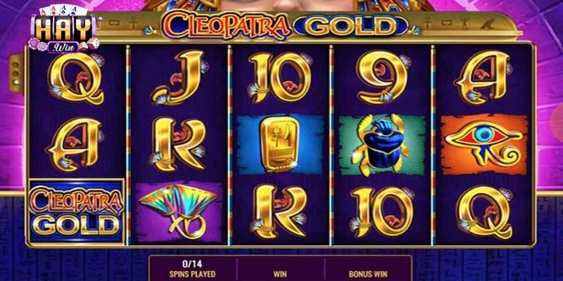 Những yếu tố tác động đến khả năng nổ hũ tại cổng game hay win