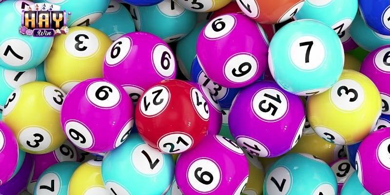 Phương pháp dự đoán lô đề online bất bại từ chuyên gia Haywin