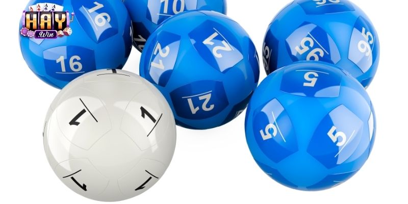 Phương pháp soi cầu XSMT "đánh đâu thắng đó" tại Hay win