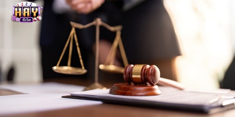Quyền Và Trách Nhiệm Của Người Chơi Tại Hay win