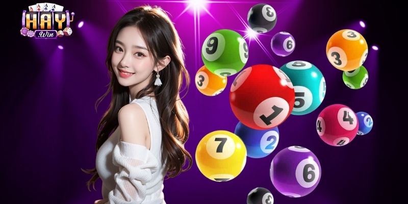 Soi Cầu Xiên: Nghệ thuật ghép số đỉnh cao tại cổng game Haywin