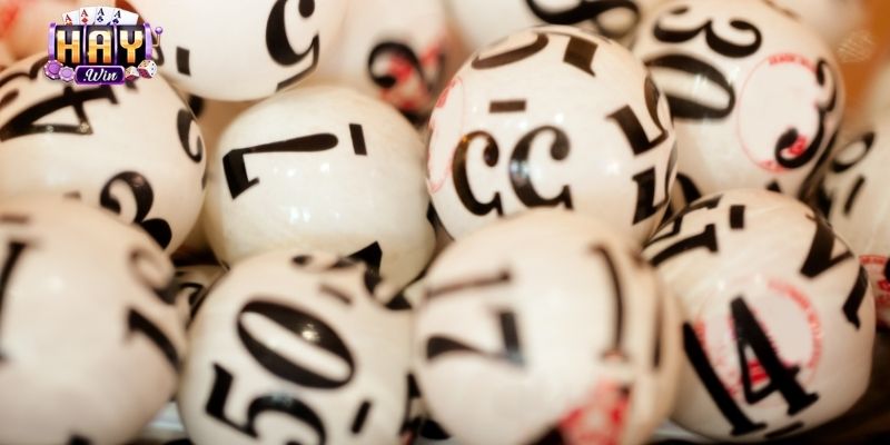 Tải Haywin để trải nghiệm công cụ hỗ trợ soi cầu chuyên nghiệp
