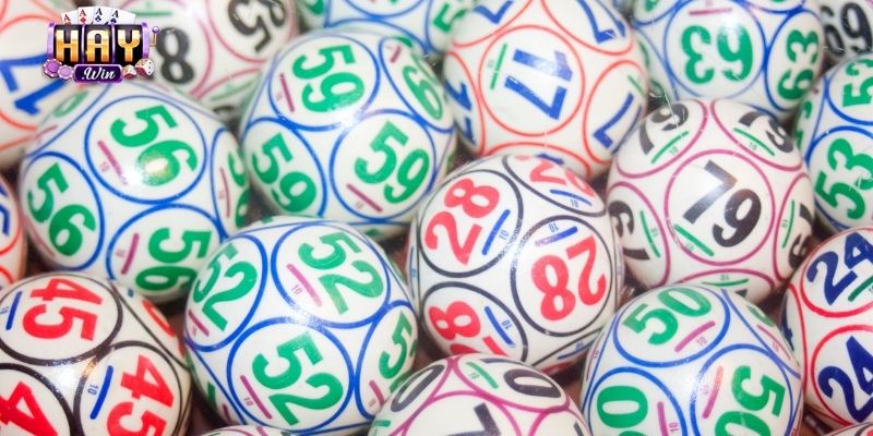 Tại sao sảnh game Haywin là lựa chọn số 1 cho người chơi XSMN?