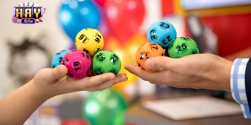 Tuyệt kỹ soi cầu xiên bách phát bách trúng cùng Hay win